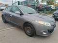 Renault Megane Dynamique - thumbnail 6
