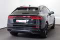 Audi Q8 50 TDI qu.tiptr. AHK STDHZG HUD PANO 360°K Чорний - thumbnail 3