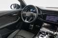 Audi Q8 50 TDI qu.tiptr. AHK STDHZG HUD PANO 360°K Чорний - thumbnail 12