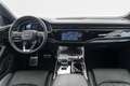 Audi Q8 50 TDI qu.tiptr. AHK STDHZG HUD PANO 360°K Чорний - thumbnail 8