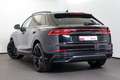 Audi Q8 50 TDI qu.tiptr. AHK STDHZG HUD PANO 360°K Чорний - thumbnail 6