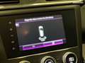 Renault Kadjar 1.5 bluedci 115ch wave edc Nero - thumbnail 8
