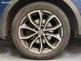 Renault Kadjar 1.5 bluedci 115ch wave edc Azul - thumbnail 30