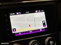 Renault Kadjar 1.5 bluedci 115ch wave edc Azul - thumbnail 12