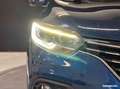 Renault Kadjar 1.5 bluedci 115ch wave edc Azul - thumbnail 14