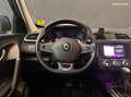 Renault Kadjar 1.5 bluedci 115ch wave edc Azul - thumbnail 4