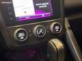 Renault Kadjar 1.5 bluedci 115ch wave edc Azul - thumbnail 21