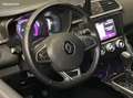 Renault Kadjar 1.5 bluedci 115ch wave edc Azul - thumbnail 23