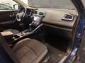 Renault Kadjar 1.5 bluedci 115ch wave edc Azul - thumbnail 16