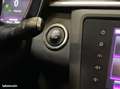 Renault Kadjar 1.5 bluedci 115ch wave edc Azul - thumbnail 24