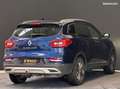 Renault Kadjar 1.5 bluedci 115ch wave edc Azul - thumbnail 2