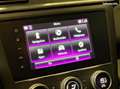 Renault Kadjar 1.5 bluedci 115ch wave edc Azul - thumbnail 10
