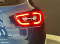 Renault Kadjar 1.5 bluedci 115ch wave edc Azul - thumbnail 15