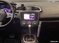 Renault Kadjar 1.5 bluedci 115ch wave edc Azul - thumbnail 22
