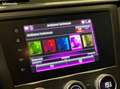 Renault Kadjar 1.5 bluedci 115ch wave edc Azul - thumbnail 11