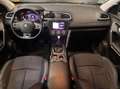 Renault Kadjar 1.5 bluedci 115ch wave edc Azul - thumbnail 3