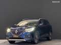 Renault Kadjar 1.5 bluedci 115ch wave edc Azul - thumbnail 1