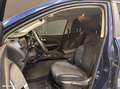 Renault Kadjar 1.5 bluedci 115ch wave edc Azul - thumbnail 29