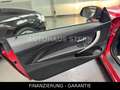BMW 420 i Coupe 8xReifen Abstandstempomat Bi-Xen AHK Rouge - thumbnail 14
