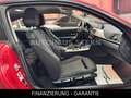 BMW 420 i Coupe 8xReifen Abstandstempomat Bi-Xen AHK Rouge - thumbnail 27