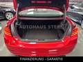 BMW 420 i Coupe 8xReifen Abstandstempomat Bi-Xen AHK Rouge - thumbnail 11