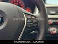 BMW 420 i Coupe 8xReifen Abstandstempomat Bi-Xen AHK Rouge - thumbnail 23