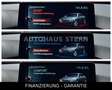 BMW 420 i Coupe 8xReifen Abstandstempomat Bi-Xen AHK Rouge - thumbnail 25