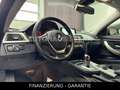 BMW 420 i Coupe 8xReifen Abstandstempomat Bi-Xen AHK Rouge - thumbnail 18
