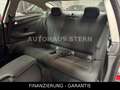 BMW 420 i Coupe 8xReifen Abstandstempomat Bi-Xen AHK Rouge - thumbnail 29