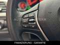 BMW 420 i Coupe 8xReifen Abstandstempomat Bi-Xen AHK Rouge - thumbnail 21