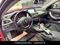 BMW 420 i Coupe 8xReifen Abstandstempomat Bi-Xen AHK Rouge - thumbnail 17
