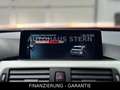 BMW 420 i Coupe 8xReifen Abstandstempomat Bi-Xen AHK Rouge - thumbnail 26