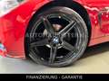 BMW 420 i Coupe 8xReifen Abstandstempomat Bi-Xen AHK Rouge - thumbnail 6