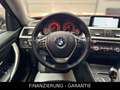 BMW 420 i Coupe 8xReifen Abstandstempomat Bi-Xen AHK Rouge - thumbnail 22