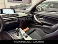 BMW 420 i Coupe 8xReifen Abstandstempomat Bi-Xen AHK Rouge - thumbnail 19