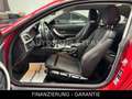 BMW 420 i Coupe 8xReifen Abstandstempomat Bi-Xen AHK Rouge - thumbnail 16