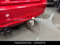BMW 420 i Coupe 8xReifen Abstandstempomat Bi-Xen AHK Rouge - thumbnail 9