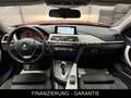 BMW 420 i Coupe 8xReifen Abstandstempomat Bi-Xen AHK Rouge - thumbnail 20