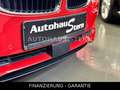 BMW 420 i Coupe 8xReifen Abstandstempomat Bi-Xen AHK Rouge - thumbnail 2