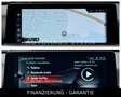 BMW 420 i Coupe 8xReifen Abstandstempomat Bi-Xen AHK Rouge - thumbnail 24