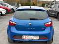 SEAT Ibiza SC FR/SHZ/NAVI/EURO 5 Bleu - thumbnail 7