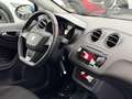 SEAT Ibiza SC FR/SHZ/NAVI/EURO 5 Bleu - thumbnail 9
