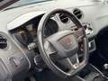 SEAT Ibiza SC FR/SHZ/NAVI/EURO 5 Bleu - thumbnail 8