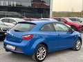 SEAT Ibiza SC FR/SHZ/NAVI/EURO 5 Bleu - thumbnail 6