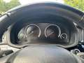 BMW X4 X4 xDrive20d Schwarz - thumbnail 13