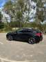 BMW X4 X4 xDrive20d Schwarz - thumbnail 2
