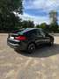 BMW X4 X4 xDrive20d Schwarz - thumbnail 3