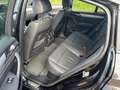 BMW X4 X4 xDrive20d Schwarz - thumbnail 8