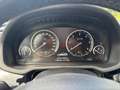BMW X4 X4 xDrive20d Schwarz - thumbnail 14