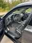 BMW X4 X4 xDrive20d Schwarz - thumbnail 7